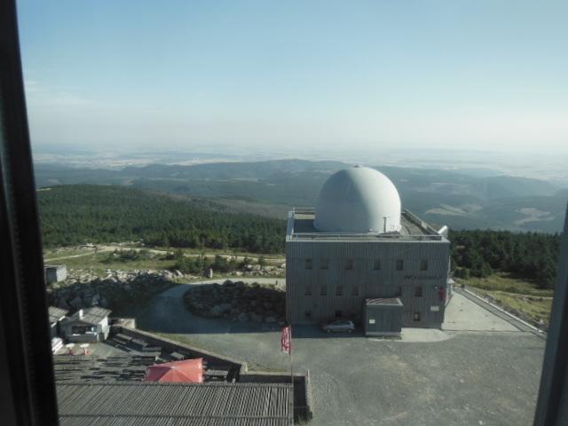 Ferienhaus Harzidyll 시르케 객실 사진