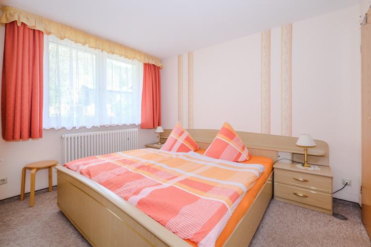 Ferienhaus Harzidyll 시르케 외부 사진